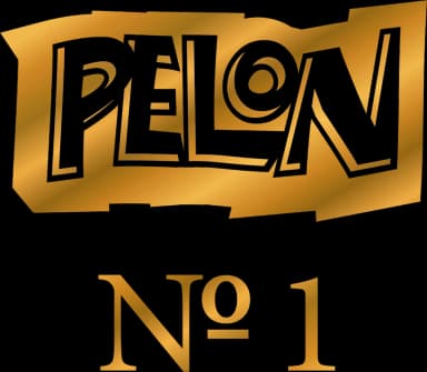 Pelón N°1